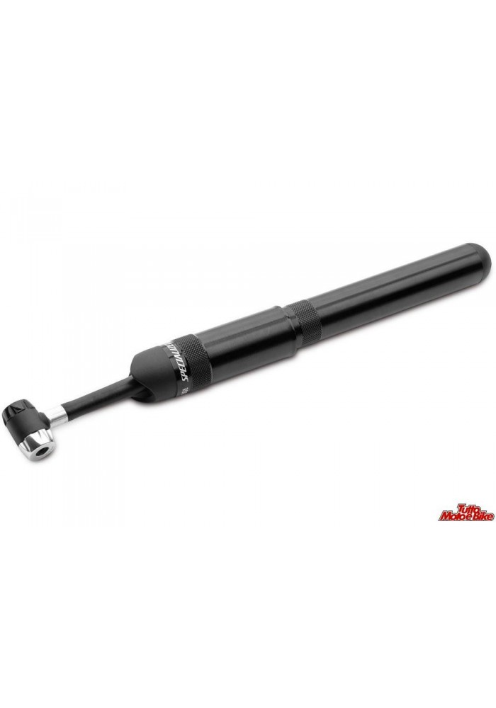 POMPETTA MTB SPECIALIZED AIR TOOL FLEX