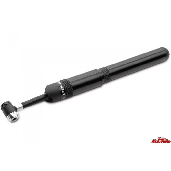 POMPETTA MTB SPECIALIZED AIR TOOL FLEX