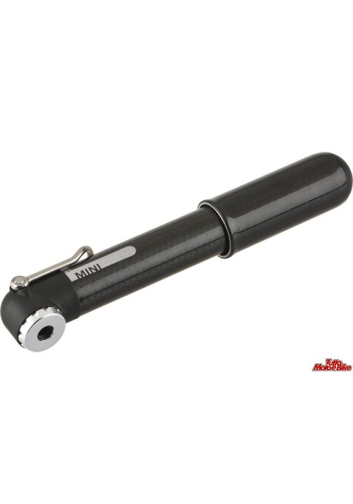 SPECIALIZED POMPA AIR TOOL CARBON ROAD MINI