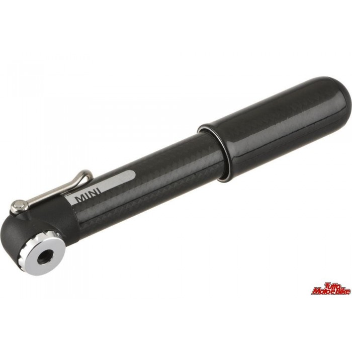 SPECIALIZED POMPA AIR TOOL CARBON ROAD MINI