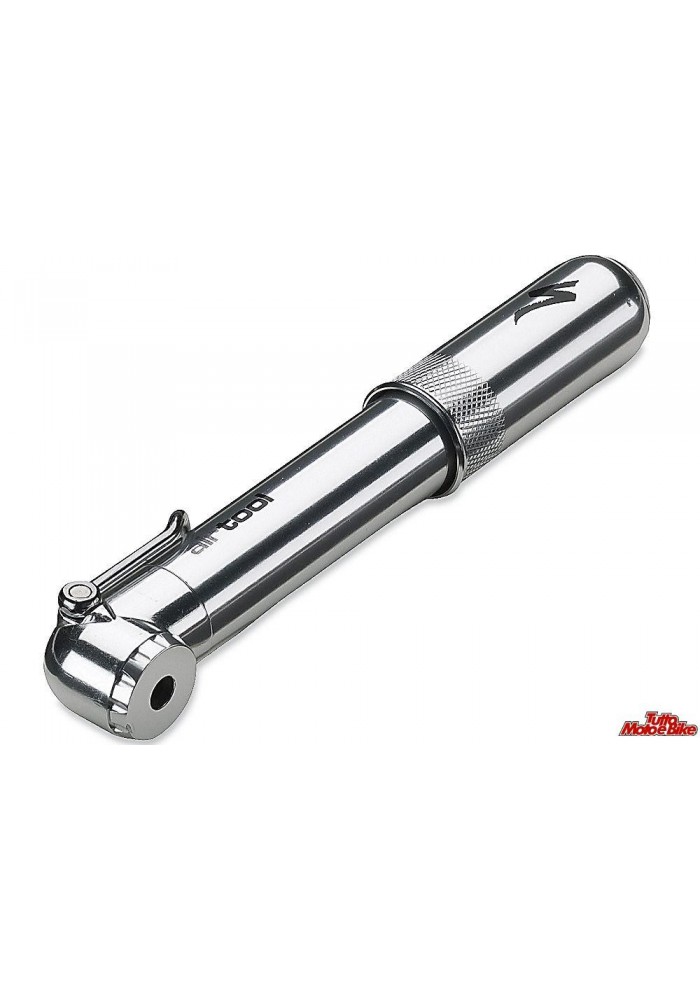 Mini Pompa Bici Specialized Air Tool Road