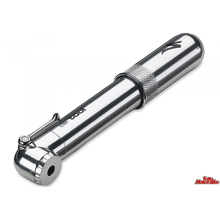 SPECIALIZED POMPA AIR TOOL ROAD MINI