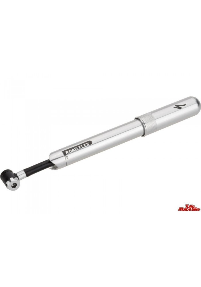 SPECIALIZED POMPA AIR TOOL FLEX ROAD