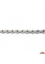 CATENA SRAM PC 991 9V