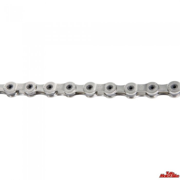 CATENA SRAM PC 991 9V