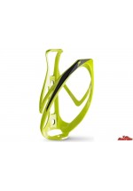 PORTABORRACCIA SPECIALIZED RIB CAGE II