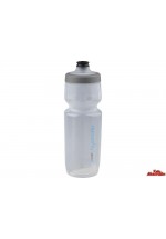 BORRACCIA SPECIALIZED PURIST HYDROFLO WATERGATE