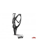 PORTABORRACCIA SPECIALIZED RIB CAGE II CON ATTREZZO