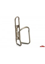 PORTABORRACCIA SPECIALIZED CAGE TITANIO