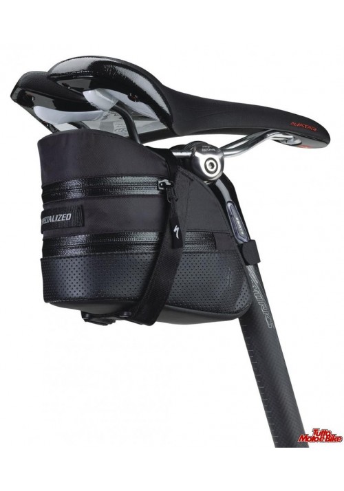 BORSA SOTTOSELLA SPECIALIZED WEDGIE