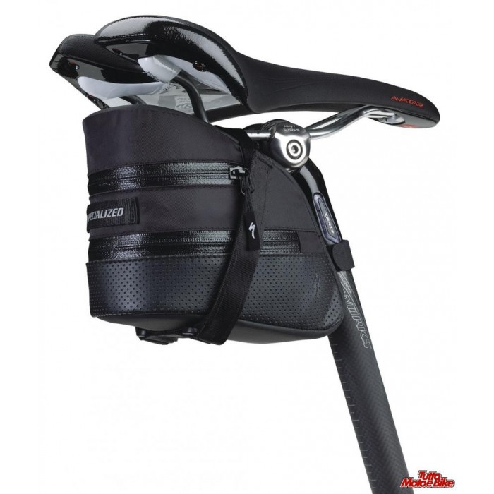 BORSA SOTTOSELLA SPECIALIZED WEDGIE