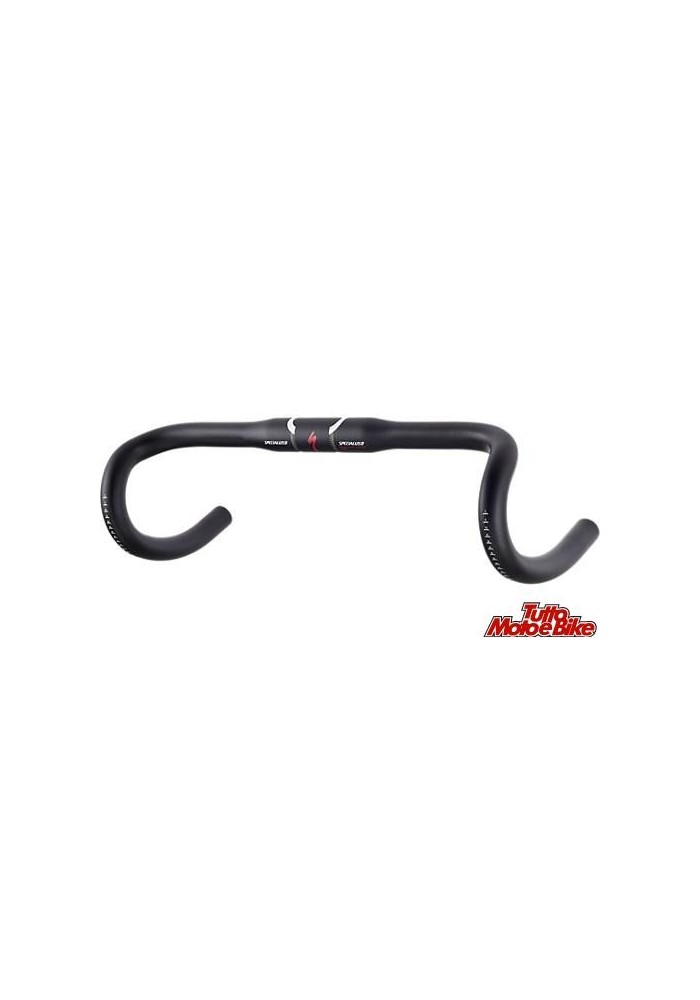 MANUBRIO SPECIALIZED COMP LEGA SHALLOW