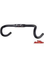 MANUBRIO SPECIALIZED COMP LEGA SHALLOW