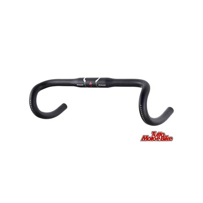 MANUBRIO SPECIALIZED COMP LEGA SHALLOW