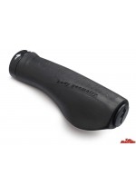 SPECIALIZED COPPIA MANOPOLE CONTOUR XL LOCKING