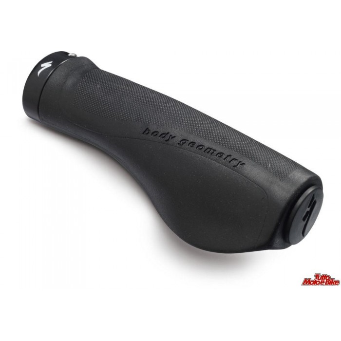 SPECIALIZED COPPIA MANOPOLE CONTOUR XL LOCKING