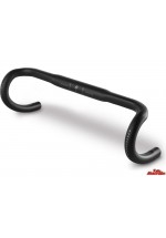 SPECIALIZED MANUBRIO EXPERT SHALLOW IN LEGA