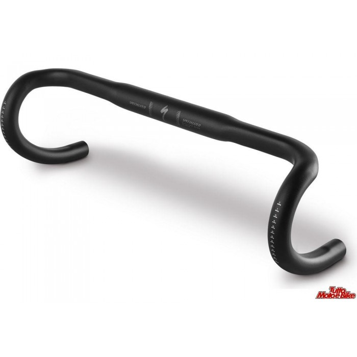 SPECIALIZED MANUBRIO EXPERT SHALLOW IN LEGA