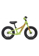 SPECIALIZED HOTWALK 2021