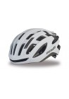 CASCO SPECIALIZED PROPERO 3