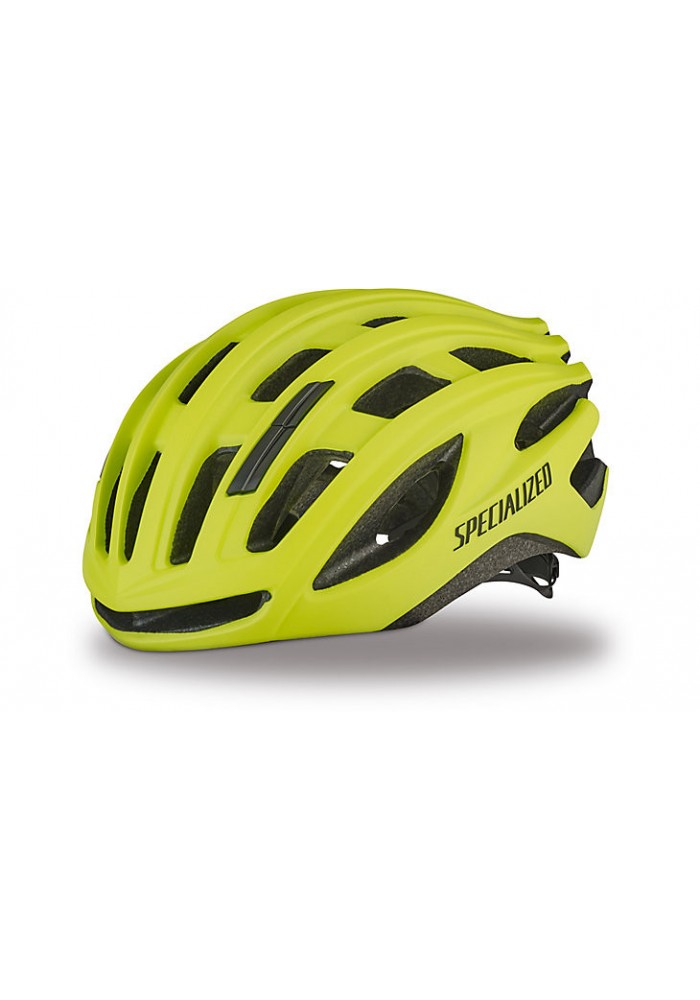 CASCO SPECIALIZED PROPERO 3