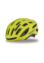 CASCO SPECIALIZED PROPERO 3