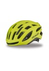 CASCO SPECIALIZED PROPERO 3