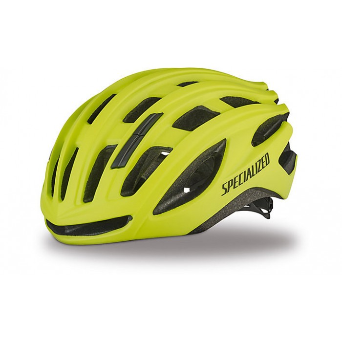 CASCO SPECIALIZED PROPERO 3