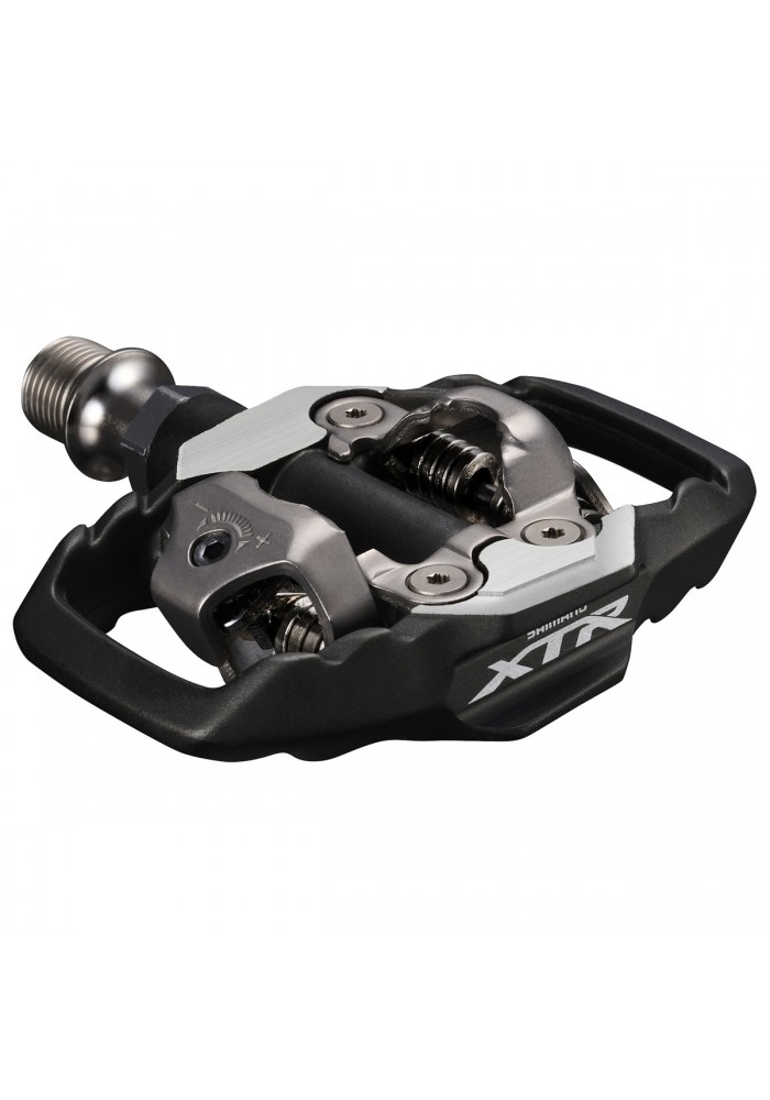 PEDALI SHIMANO XTR M9020