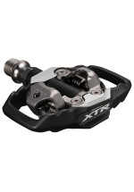 PEDALI SHIMANO XTR M9020