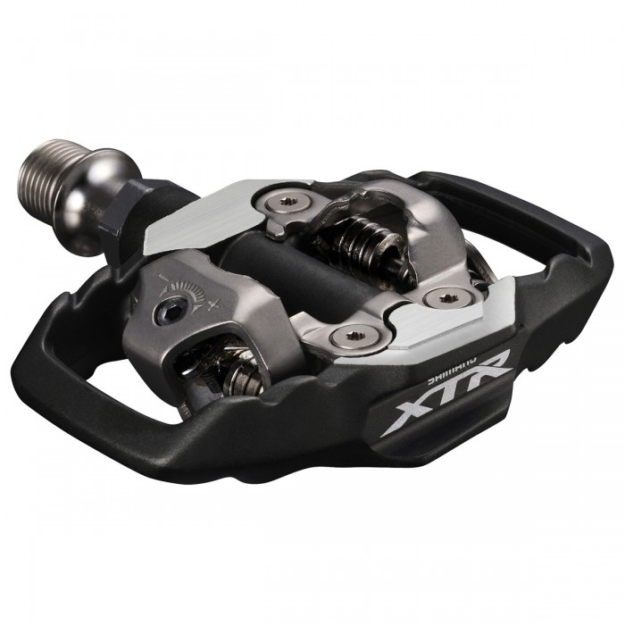 PEDALI SHIMANO XTR M9020