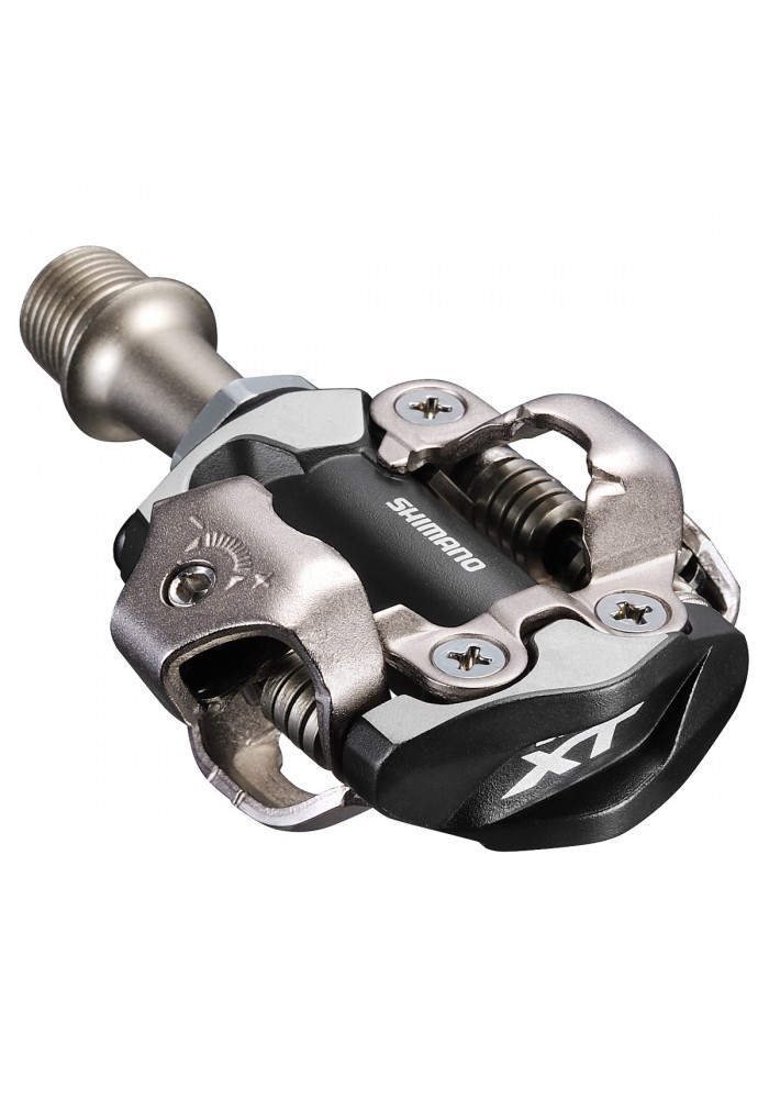 PEDALI SHIMANO XT M8000