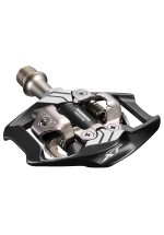 PEDALI SHIMANO XT M8020