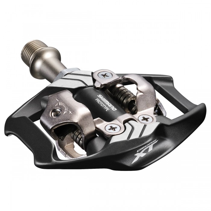 PEDALI SHIMANO XT M8020