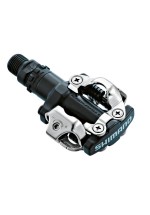 PEDALE SHIMANO PD-M520