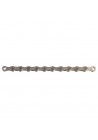 CATENA SRAM 1051