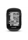 GARMIN EDGE 130