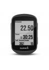 GARMIN EDGE 130