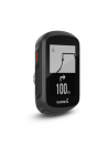 GARMIN EDGE 130