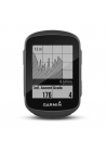 GARMIN EDGE 130