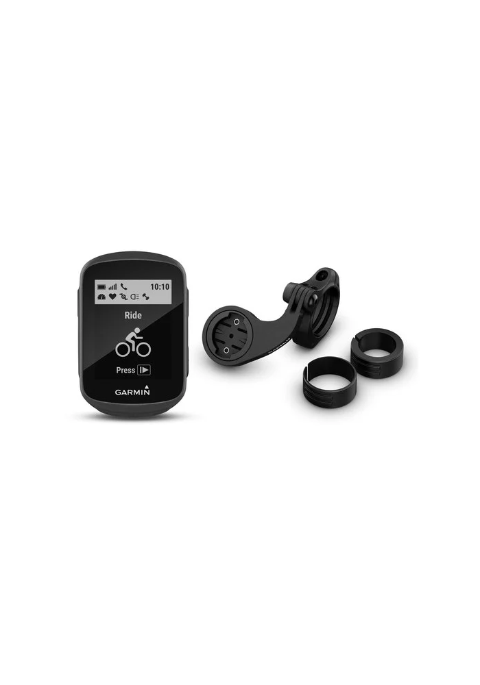 GARMIN EDGE 130