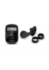 GARMIN EDGE 130