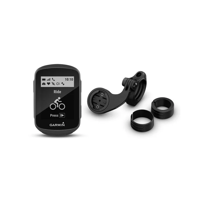 GARMIN EDGE 130