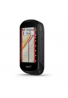 GARMIN EDGE 530