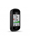 GARMIN EDGE 530