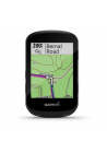 GARMIN EDGE 530