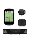 GARMIN EDGE 530