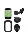 GARMIN EDGE 530