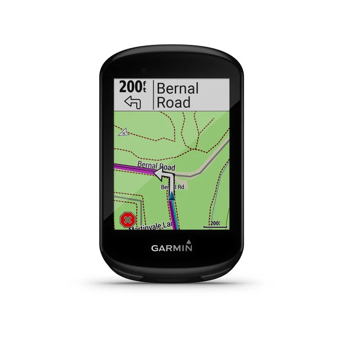 GARMIN EDGE 830