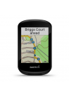 GARMIN EDGE 830